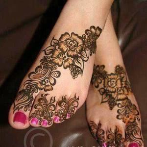 Meet your Posher, Boury